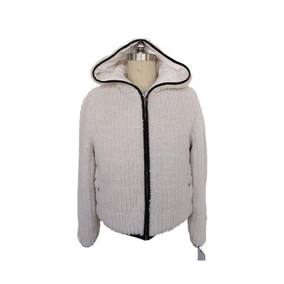 Seaicéad Cochaillín Teddy Fur